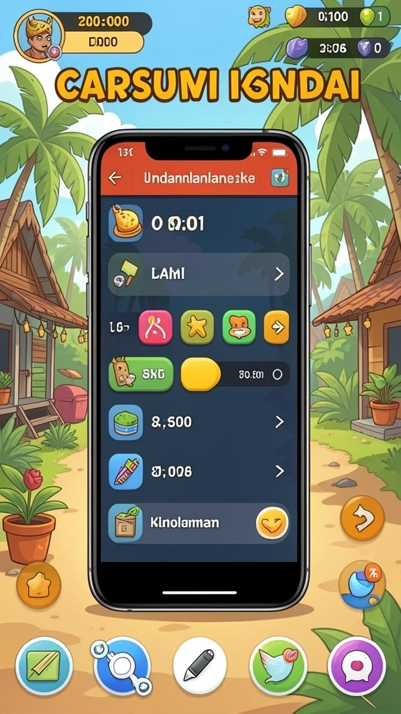 Screenshot 34r nomor 1