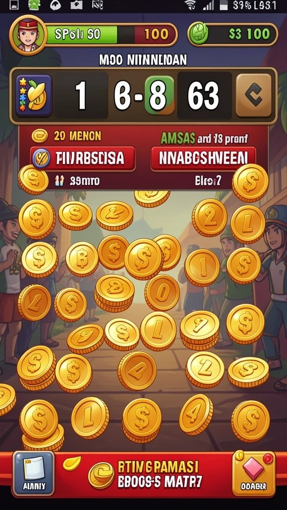 Screenshot 34r nomor 3