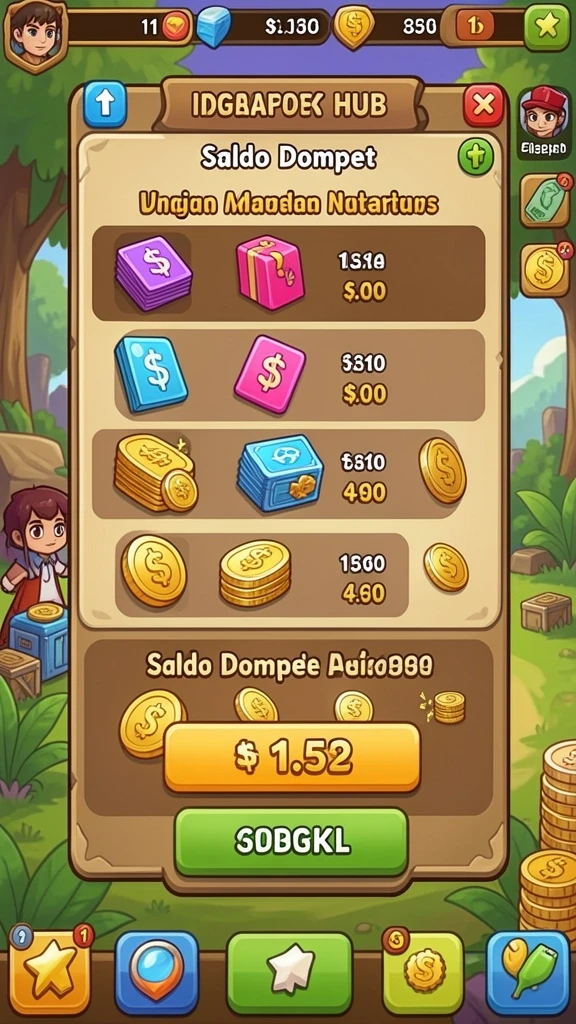 Screenshot 55rp nomor 1