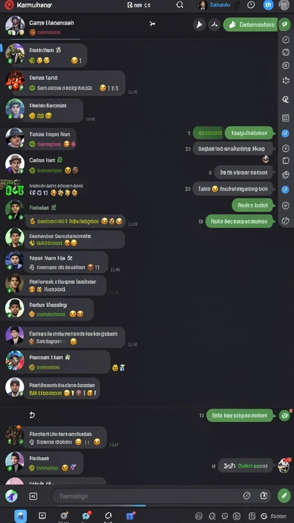 Screenshot 55rp nomor 3