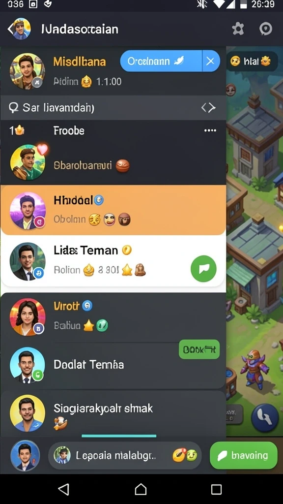 Screenshot 5rt nomor 2