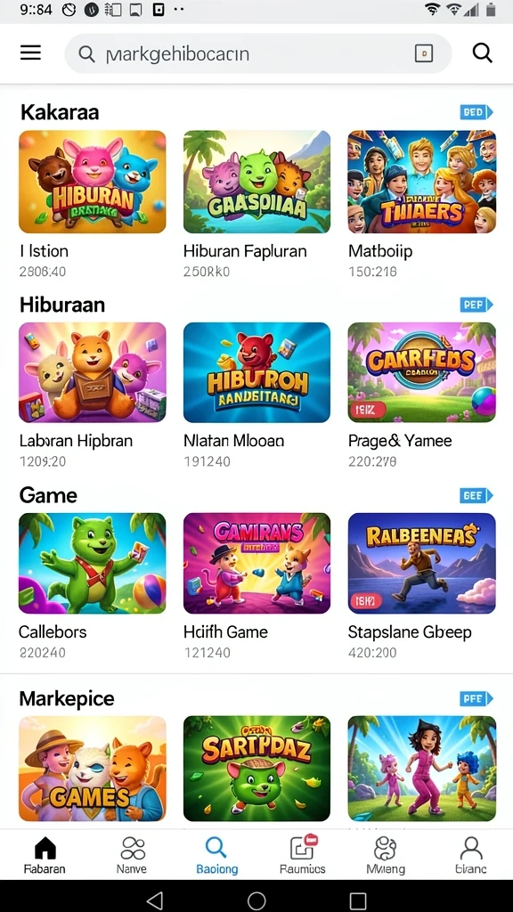 Screenshot 8364 nomor 1