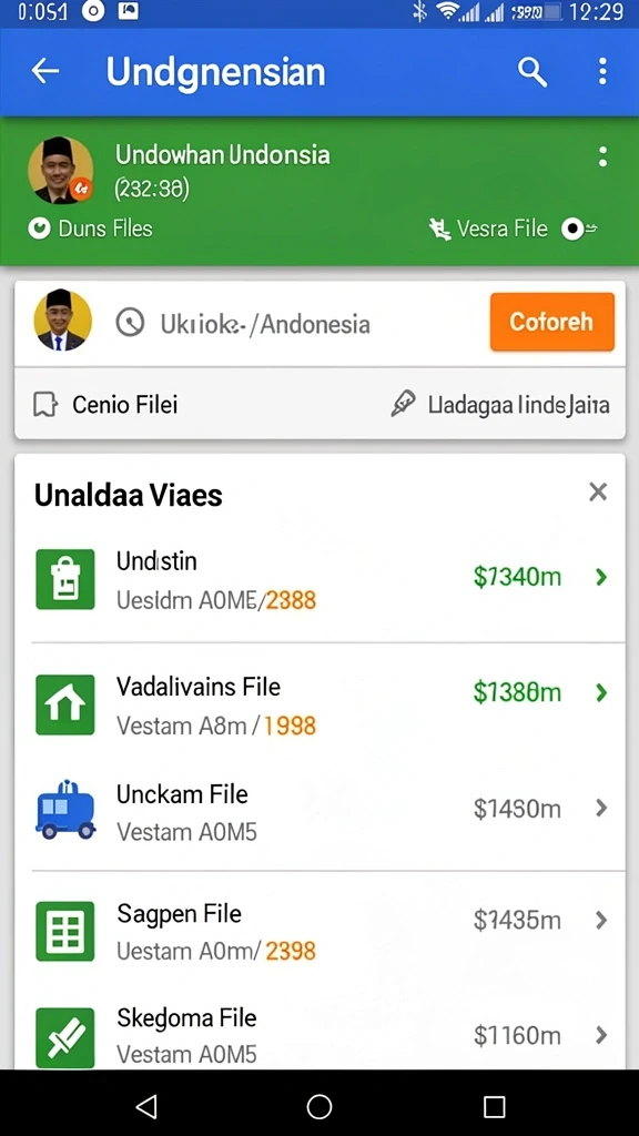 Screenshot 88big nomor 1