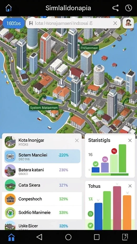 Screenshot 88big nomor 2