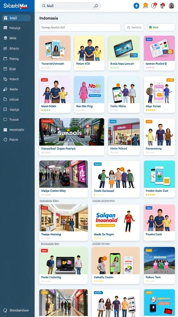 Screenshot 88big nomor 3