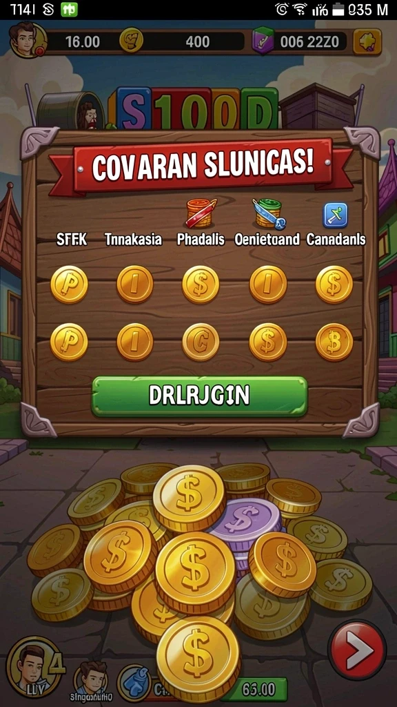 Screenshot 8ii nomor 2
