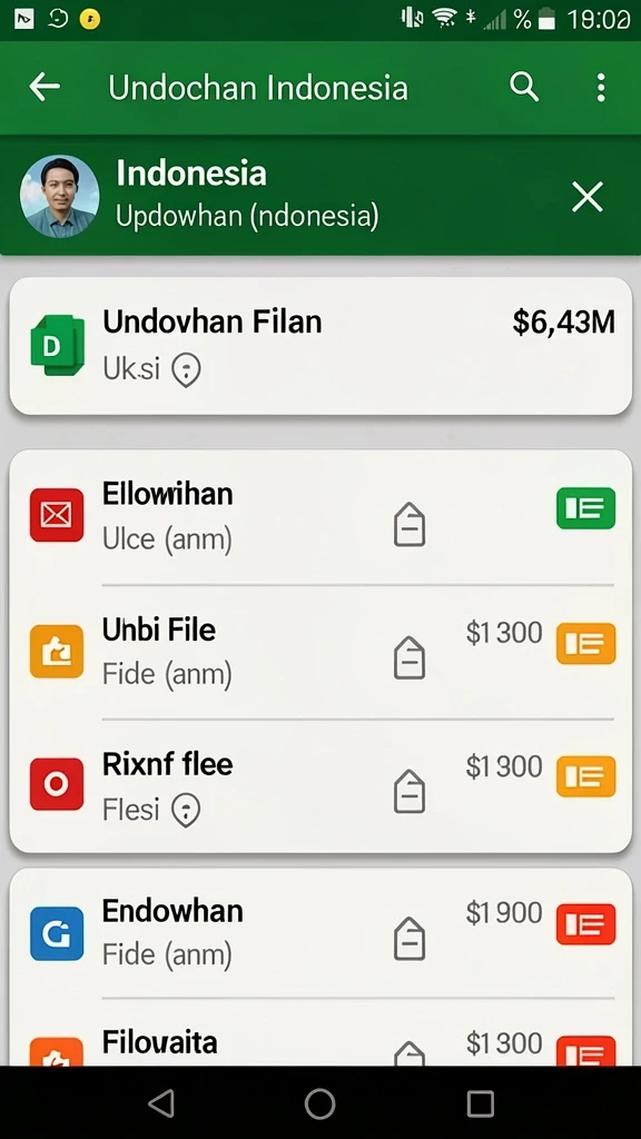 Screenshot 8ii nomor 3