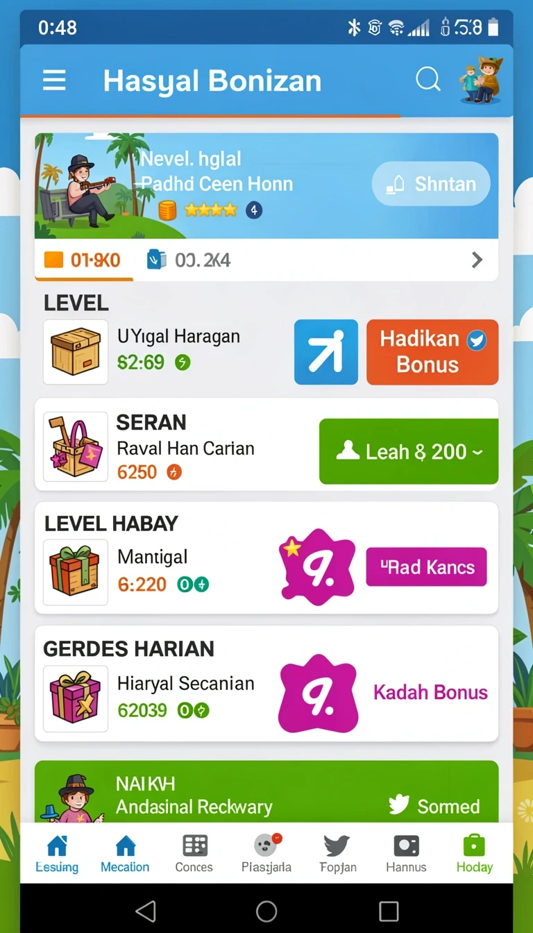 Screenshot 8zk nomor 3