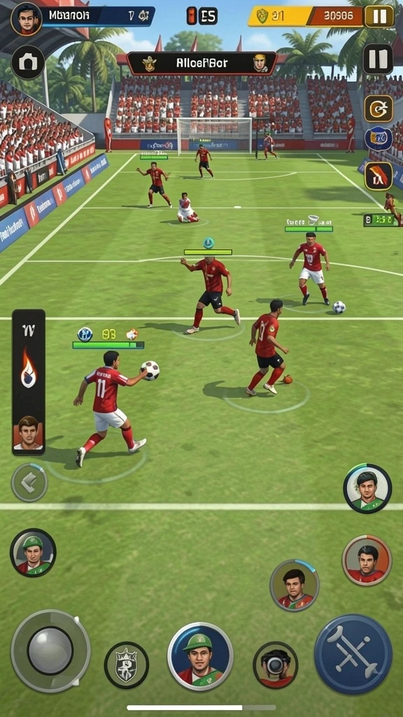 Screenshot 9939 nomor 3