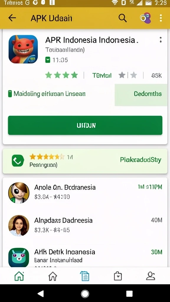Screenshot 99rp nomor 2