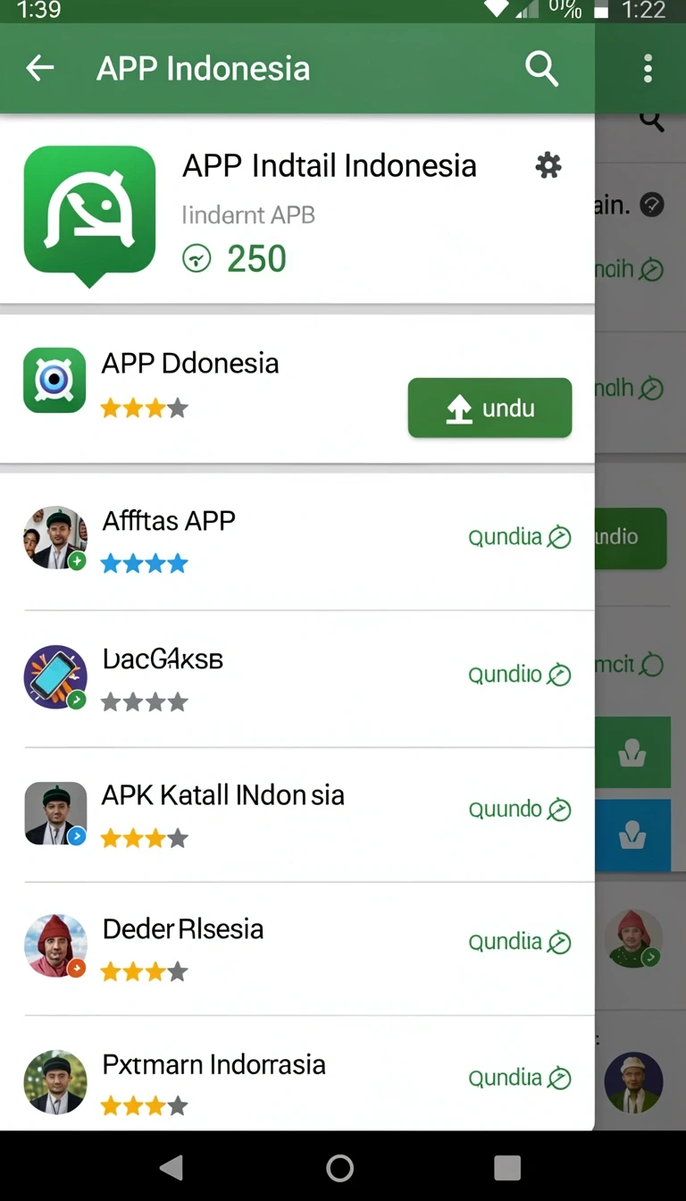 Screenshot aa666 nomor 3