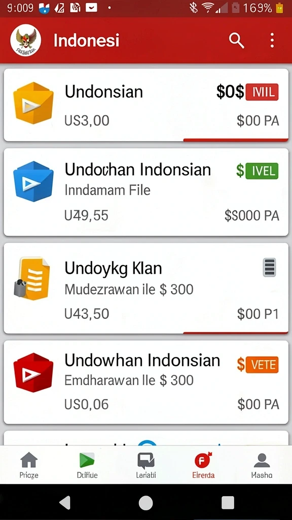 Screenshot adam77 nomor 1