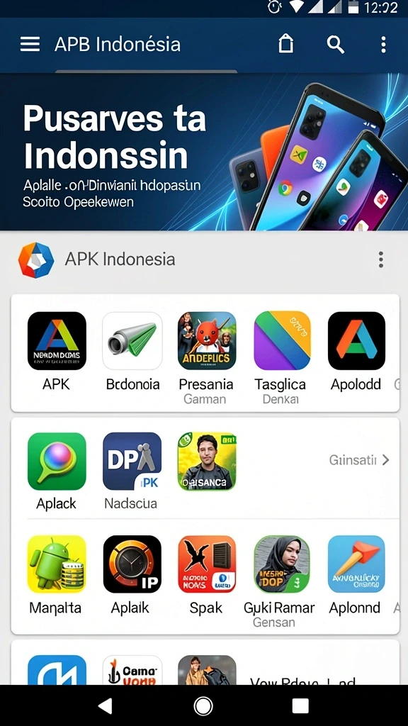 Screenshot adam77 nomor 2