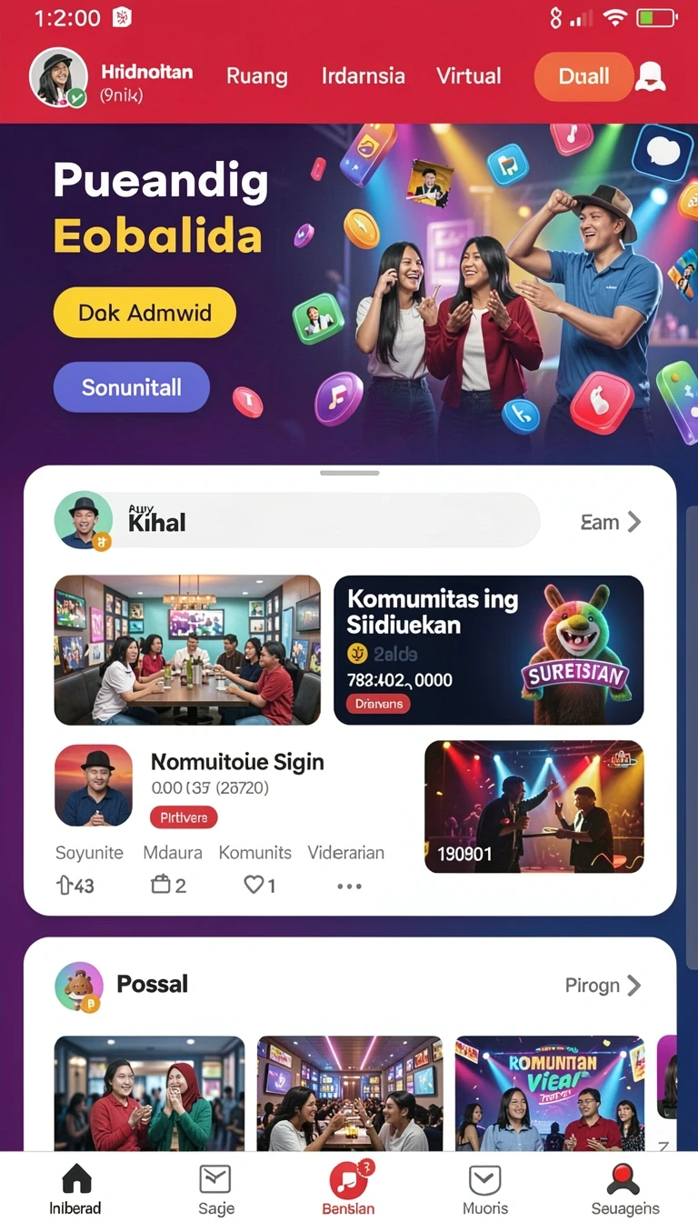 Screenshot aifa66 nomor 3