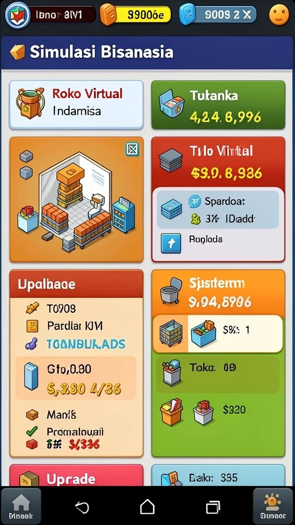 Screenshot an777 nomor 2