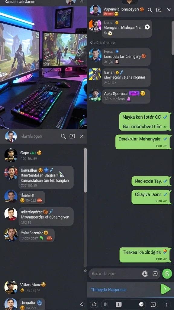 Screenshot angkasa168 nomor 2