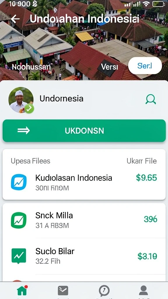 Screenshot ayuwin nomor 2