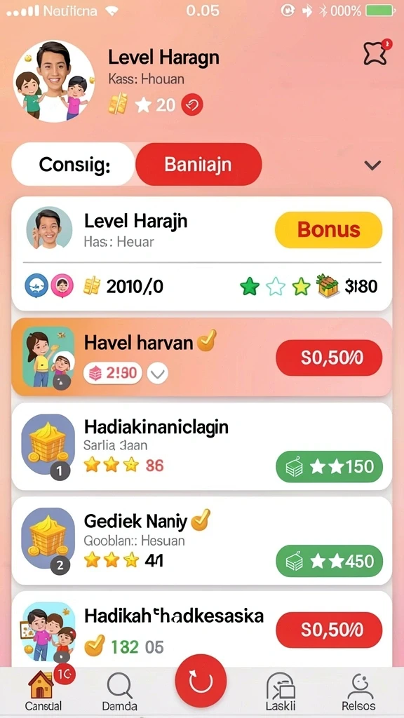 Screenshot ayuwin nomor 3