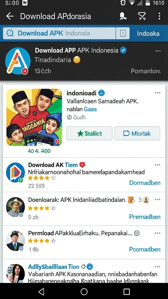 Screenshot bahagia777 nomor 2