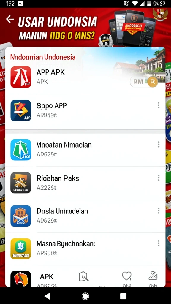 Screenshot bos138 nomor 1