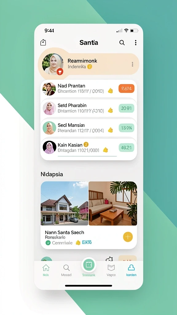 Screenshot bursa188 nomor 2