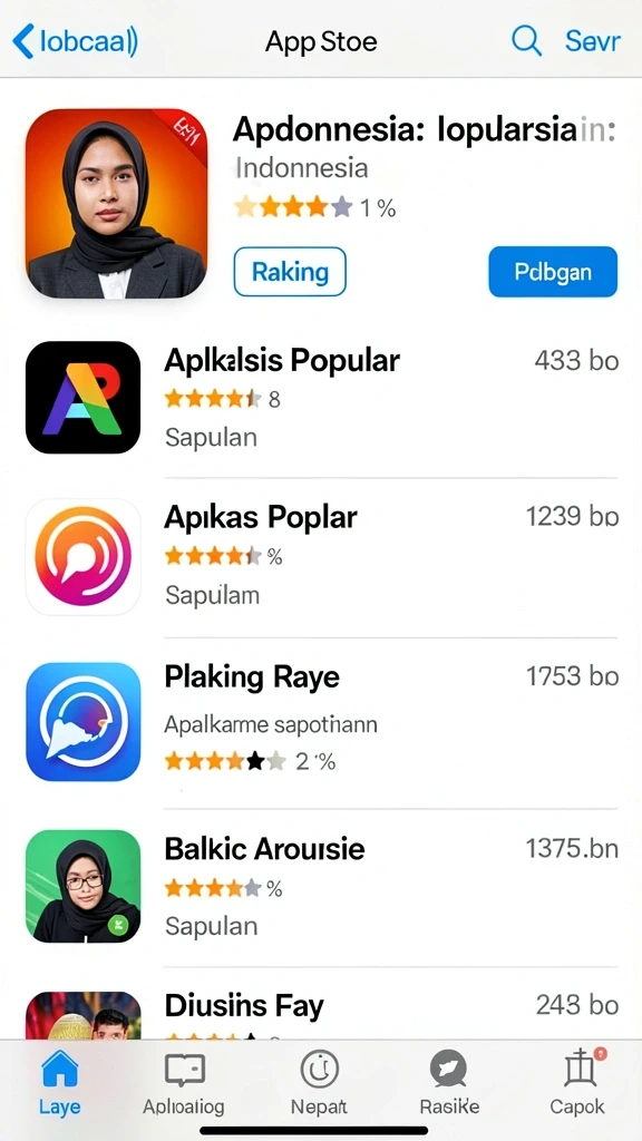 Screenshot c7890 nomor 3