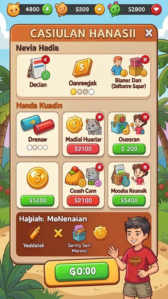 Screenshot djarum4d nomor 1