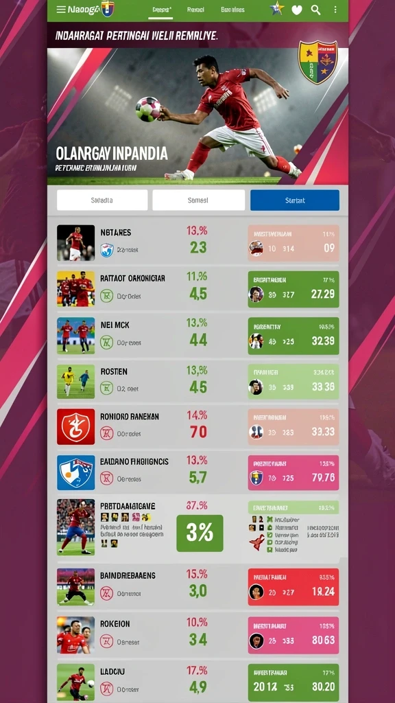 Screenshot dower88 nomor 1