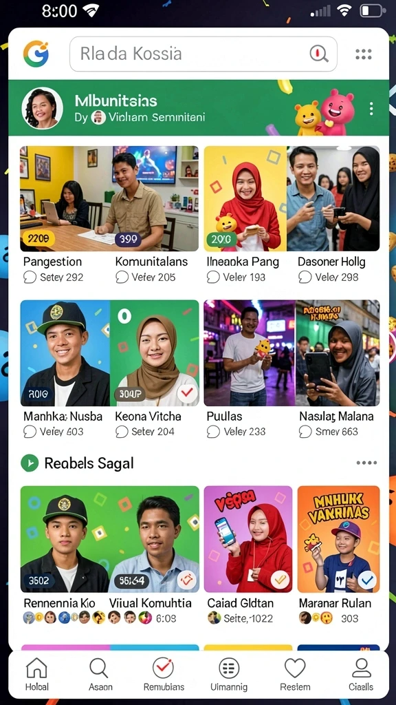 Screenshot dower88 nomor 2