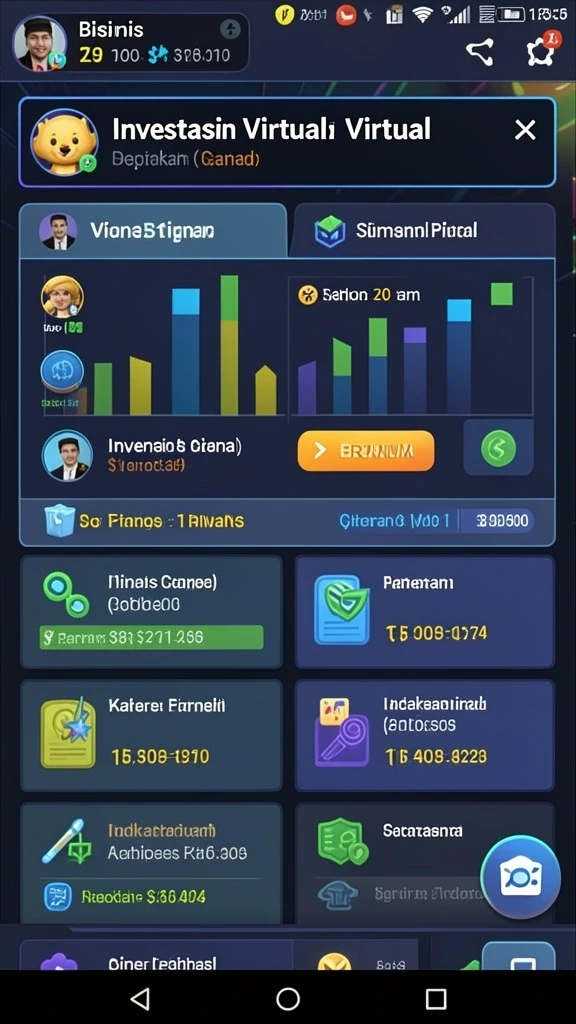 Screenshot dunia777 nomor 3
