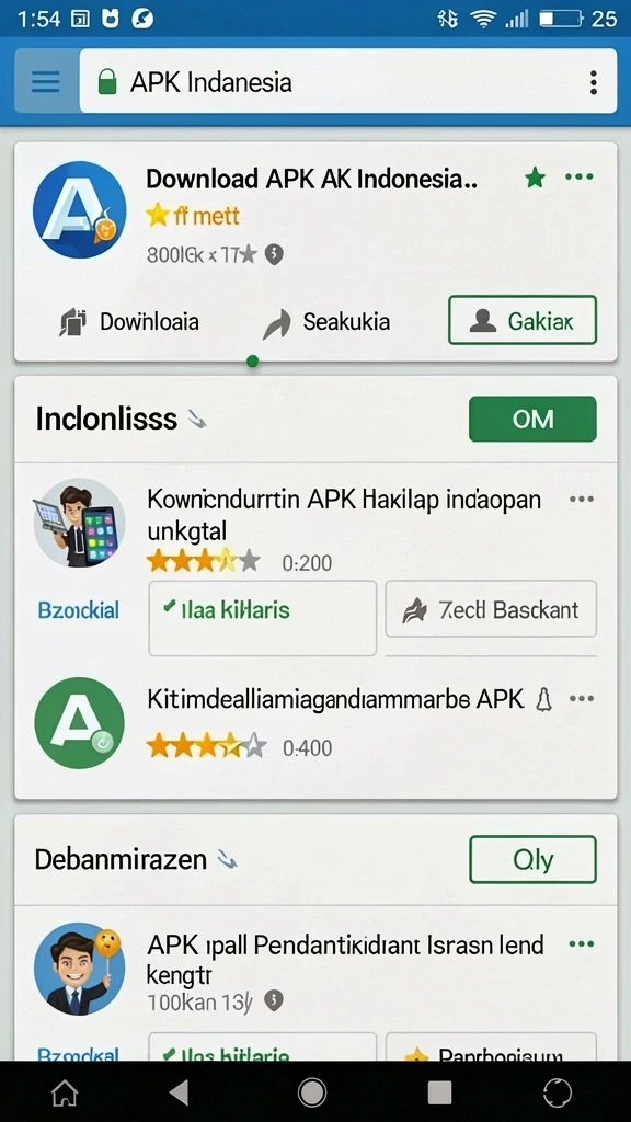 Screenshot dv188 nomor 3