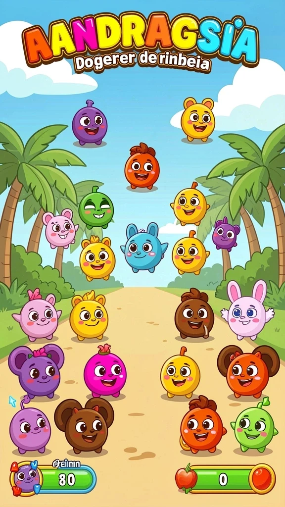 Screenshot emon777 nomor 1