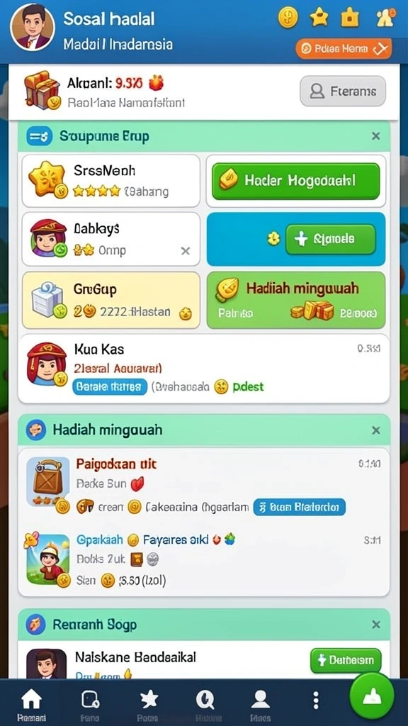 Screenshot fb333 nomor 1