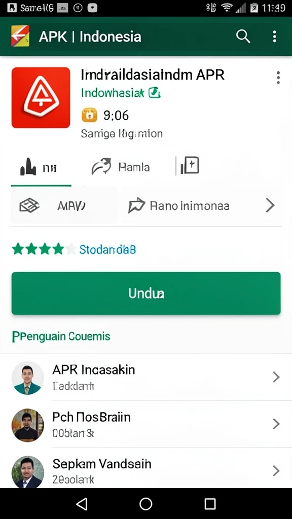Screenshot forwin77 nomor 2