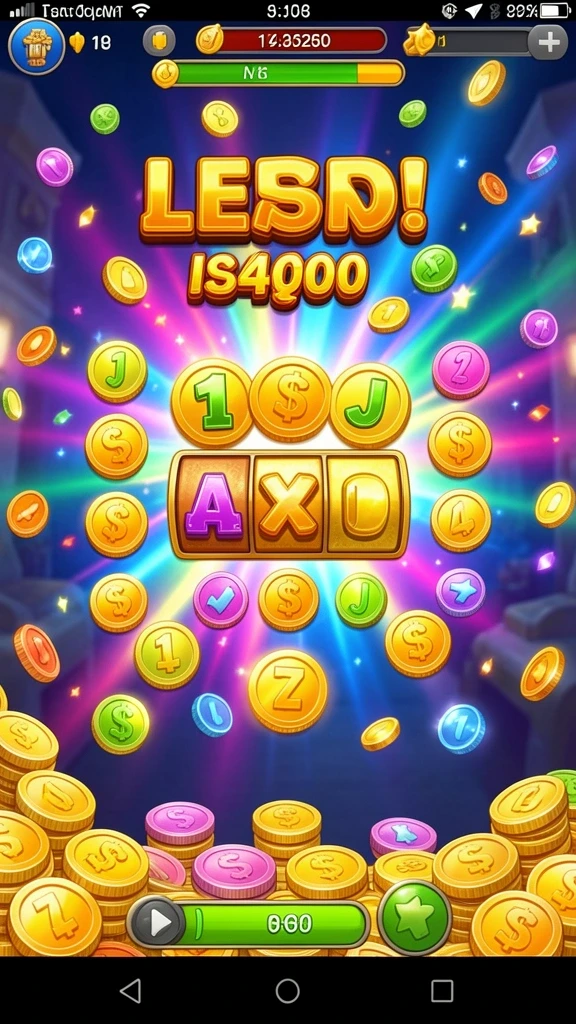 Screenshot ggg888 nomor 1