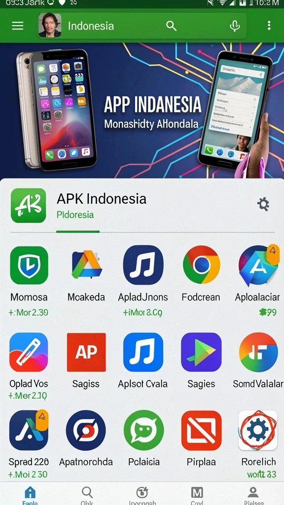 Screenshot hot51 nomor 2