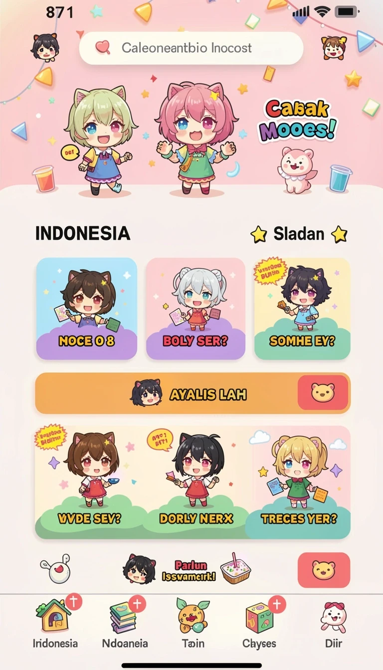 Screenshot id66 nomor 1