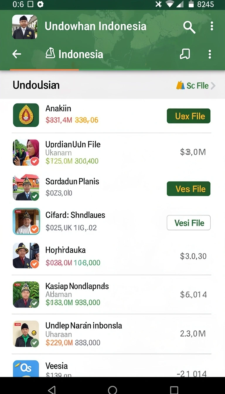 Screenshot id66 nomor 2