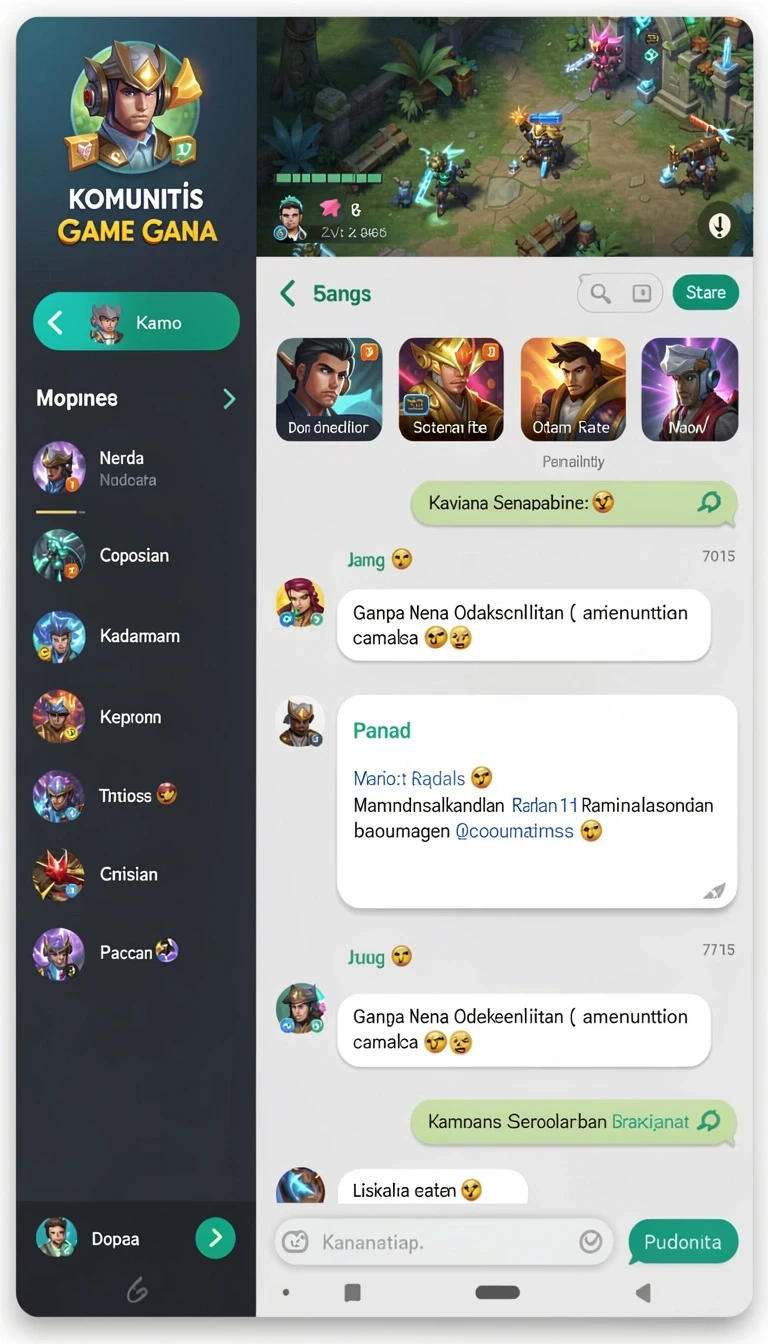 Screenshot id66 nomor 3
