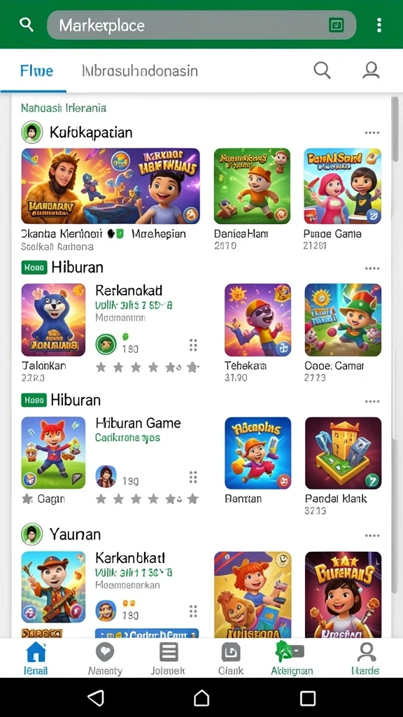 Screenshot idn777 nomor 1