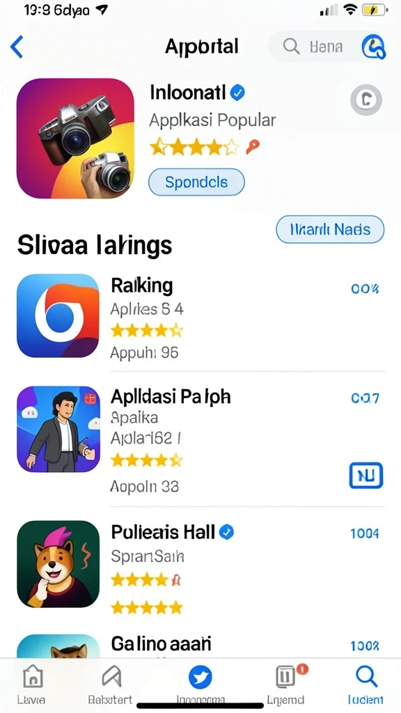 Screenshot idn777 nomor 2