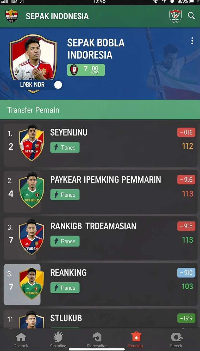 Screenshot jayatop77 nomor 1