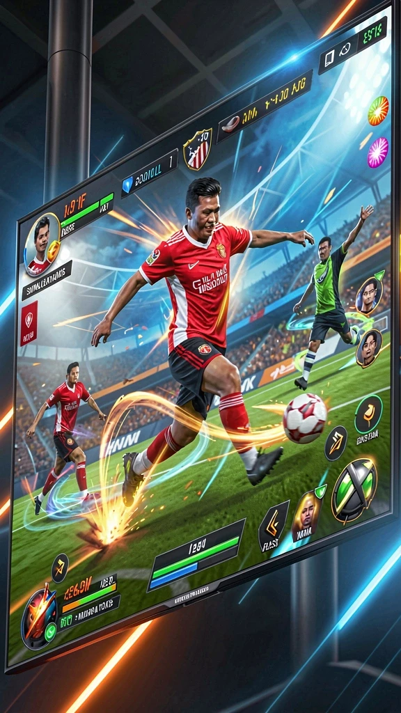 Screenshot k234 nomor 2