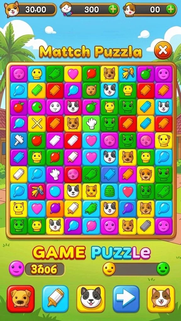 Screenshot k234 nomor 3