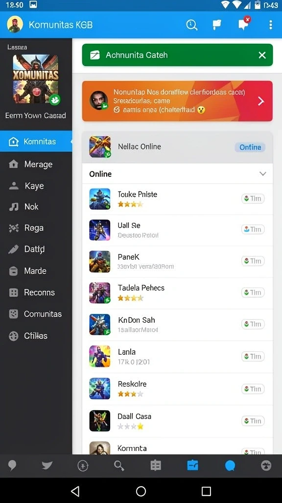 Screenshot kepo66 nomor 3