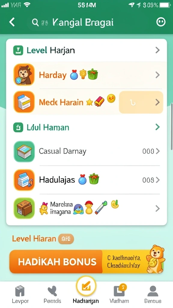 Screenshot kkrp nomor 1