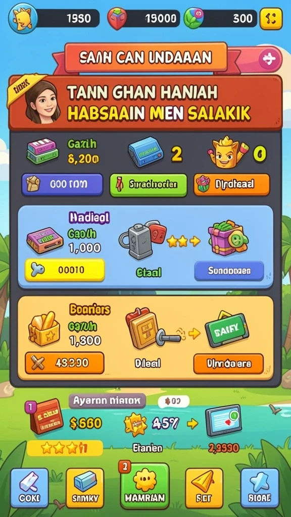 Screenshot lk21 nomor 2