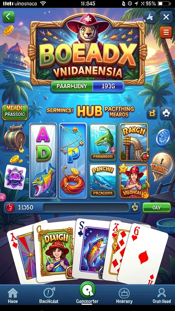 Screenshot logam777 nomor 1