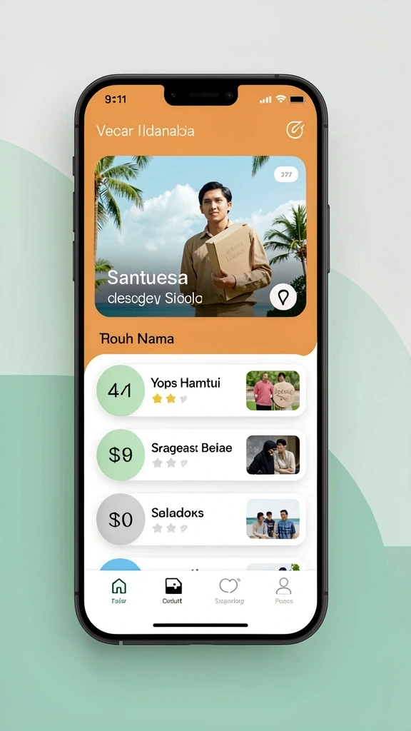 Screenshot logam777 nomor 3