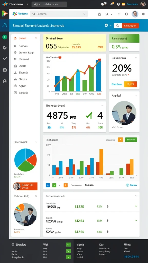 Screenshot mapna777 nomor 1